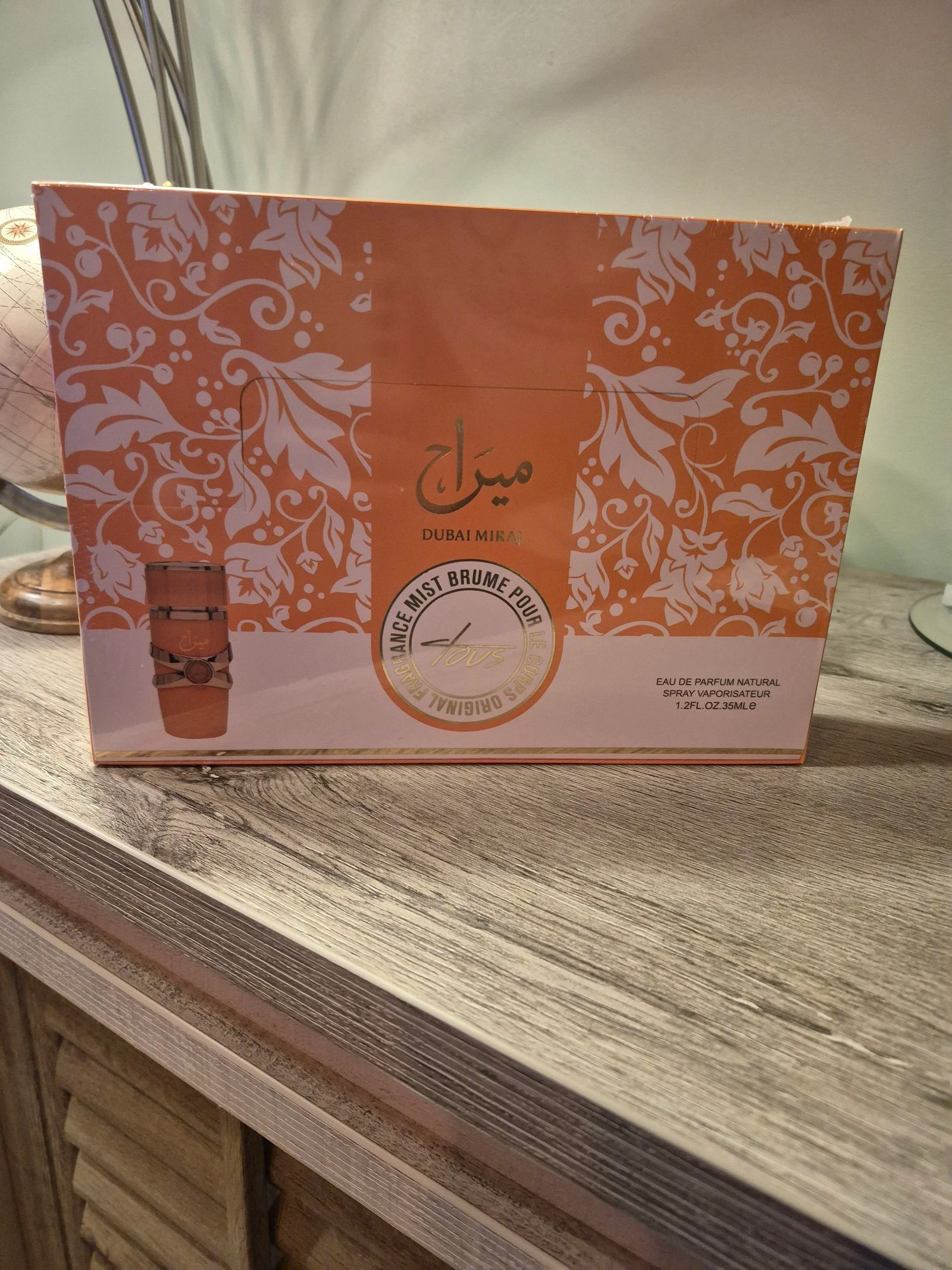 Box of 20 pieces 25ml – photo 15
